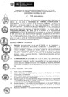 Vista preliminar de documento 2016