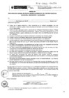 Vista preliminar de documento anexo-08-declaracion-jurada.pdf