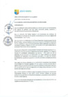 Vista preliminar de documento ra-010-2019-mdjm.pdf
