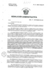 Vista preliminar de documento R.A. Nº 1096-2021-HNAL-OP.pdf