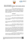 Vista preliminar de documento RGR N° 11-2022-GRLL-GGR-GRA.pdf