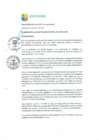 Vista preliminar de documento ra-024-2019-mdjm.pdf
