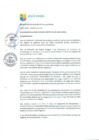 Vista preliminar de documento ra-020-2019-mdjm.pdf