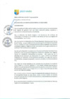 Vista preliminar de documento ra-023-2019-mdjm.pdf