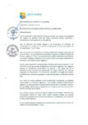 Vista preliminar de documento ra-021-2019-mdjm.pdf