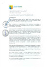 Vista preliminar de documento ra-026-2019-mdjm.pdf