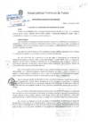 Vista preliminar de documento ra_10-01-2022-MPT.pdf