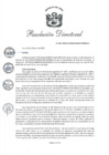 Vista preliminar de documento RD 014 - 2022 - PNSU.pdf