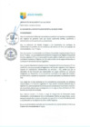 Vista preliminar de documento ra-027-2019-mdjm.pdf
