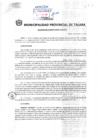 Vista preliminar de documento ACUERDO DE CONCEJO_N° 04-01-2022.pdf
