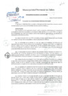 Vista preliminar de documento RA_13_2022.pdf
