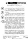 Vista preliminar de documento RES. 014-2022-SUNARP-ZRN°VI-JEF