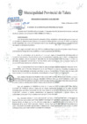 Vista preliminar de documento RA_15_2022.pdf