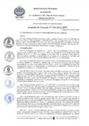 Vista preliminar de documento A.C. 04-2022
