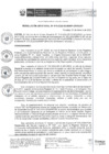 Vista preliminar de documento RES. 015-2022-SUNARP-ZRN°VI-JEF