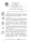 Vista preliminar de documento A.C. 03-2022