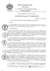 Vista preliminar de documento A.C. 05-2022