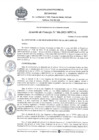 Vista preliminar de documento A.C. 06-2022