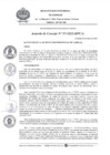Vista preliminar de documento A.C. 07-2022