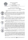 Vista preliminar de documento A.C. 08-2022