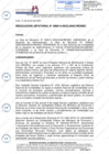 Vista preliminar de documento Resolución Jefatural N° 000014-2022-JNAC_RENIEC