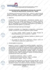 Vista preliminar de documento Plan de Depuración y Sinceramiento Contable del Registro Nacional de Identificación y Estado Civil – RENIEC