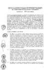 Vista preliminar de documento 2016