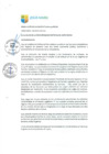 Vista preliminar de documento ra-008-2019-mdjm.pdf