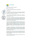Vista preliminar de documento ra-009-2019-mdjm.pdf