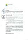 Vista preliminar de documento ra-011-2019-mdjm.pdf