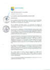 Vista preliminar de documento ra-015-2019-mdjm.pdf