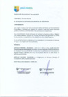 Vista preliminar de documento ra-013-2019-mdjm.pdf