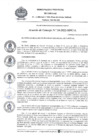 Vista preliminar de documento A.C. 10-2022