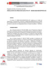 Vista preliminar de documento RDE-000005-2022-DE.pdf