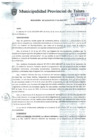 Vista preliminar de documento RA_17_2022.pdf