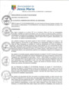 Vista preliminar de documento ra-055-2019-mdjm.pdf