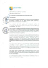 Vista preliminar de documento ra-007-2019-mdjm.pdf