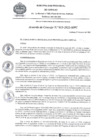 Vista preliminar de documento A.C. 13-2022.pdf