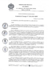 Vista preliminar de documento A.C. 14-2022