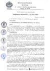 Vista preliminar de documento O.M. 02-2022