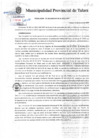 Vista preliminar de documento RESOLUCIÓN DE ALCALDÍA_N° 05-01-2022.pdf