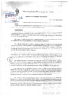 Vista preliminar de documento RESOLUCION DE ALCALDÍA_N° 14-01.pdf