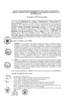 Vista preliminar de documento 2016