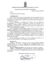Vista preliminar de documento RESOLUCION DE ALCALDÍA N° 41 -2019