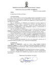 Vista preliminar de documento RESOLUCION DE ALCALDÍA N° 10 -2019