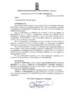 Vista preliminar de documento RESOLUCION DE ALCALDÍA N° 28 -2019