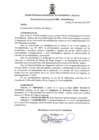 Vista preliminar de documento RESOLUCION DE ALCALDÍA N° 43 -2019