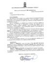 Vista preliminar de documento RESOLUCION DE ALCALDÍA N° 58 -2019