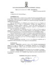 Vista preliminar de documento RESOLUCION DE ALCALDÍA N° 35 -2019