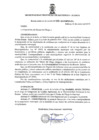 Vista preliminar de documento RESOLUCION DE ALCALDÍA N° 45 -2019